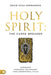 Holy Spirit: Curse Breaker: The Power of Your Decisions in Making and Breaking Generational Cycles by David Diga Hernandez