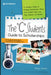 The "C" Students Guide to Scholarships: A Creative Guide to Finding Scholarships When Your Grades Suck and Your Parents Are Broke! by Peterson's