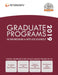 Graduate Programs in Engineering & Applied Sciences 2019 (Grad 5)