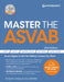 Master the ASVAB by Scott Ostrow
