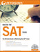 Peterson's SAT Prep Guide 2020 by Peterson's
