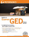 Master the Ged(r) Test En Español (Spanish Edition): Dominar El Examen Ged(r) En Español by Peterson's