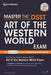 Master the Dsst Art of the Western World Exam by Peterson's