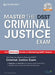 Master the Dsst Criminal Justice Exam by Peterson's
