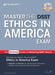 Master the Dsst Ethics in America Exam by Peterson's