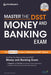Master the Dsst Money and Banking Exam by Peterson's