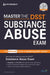 Master the Dsst Substance Abuse Exam by Peterson's