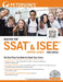 Master The(tm) Ssat(r) & Isee(r) by Peterson's