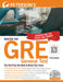 Master the GRE by Peterson's
