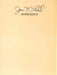 Joni Mitchell Anthology by Joni Mitchell