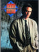 David Benoit - Anthology by David Benoit