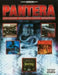 Pantera -- Guitar Anthology: Authentic Guitar Tab by Pantera Pantera