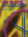 Linear Time Playing: Funk & Fusion Grooves for the Modern Styles [With CD] by Gary Chaffee