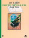 Note Speller, Bk 1 by John W. Schaum