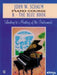 John W. Schaum Piano Course: B - The Blue Book by John W. Schaum