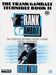 The Frank Gambale Technique, Bk 2: The Essential Soloing Theory Course for All Guitarists, Book & Online Audio by Frank Gambale