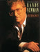 Randy Newman -- Anthology: Piano/Vocal by Randy Newman