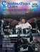 Conversations in Clave: The Ultimate Technical Study of Four-Way Independence in Afro-Cuban Rhythms, Book & CD [With CD Features Sample Performances b by Horacio El Negro Hernandez