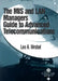 MIS and LAN Manager's Guide to Advanced Telecommunications by Leo A. Wrobel