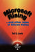 Microsoft Rising...and Other Tales of the Silicon Valley by Ted G. Lewis