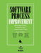 Software Process Improvement by Robin B. Hunter
