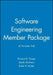 Software Engineering Member Package (4 Volume Set) by Richard H. Thayer