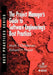 The Project Manager's Guide to Software Engineering's Best Practices by Mark Christensen