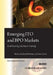 Emerging ITO and BPO Markets: Rural Sourcing and Impact Sourcing by Joseph W. Rottman