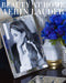 Beauty at Home: Aerin Lauder by Aerin Lauder