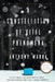 A Constellation of Vital Phenomena by Anthony Marra