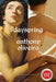 Dayspring by Oliveira, Anthony
