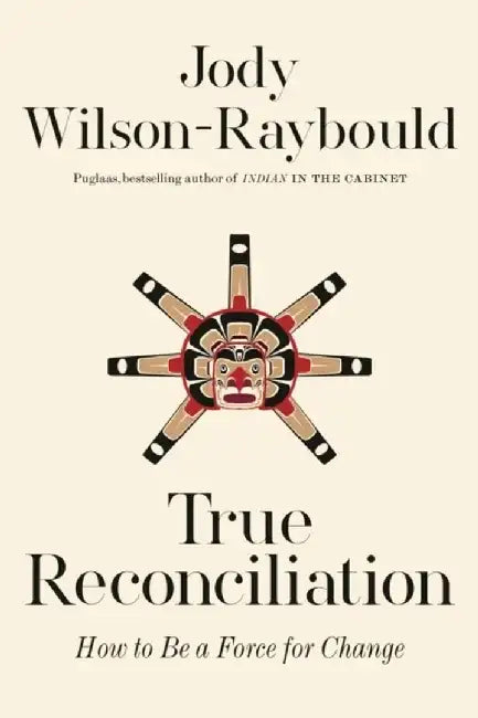 Untitled 4384 by Penguin Random House