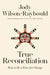 Untitled 4384 by Penguin Random House