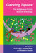 Carving Space: Indigenous Voices Awards Anthology by Various