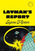 Layman's Report by Eugene Marten