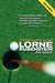 This Round's On Me: Lorne Rubenstein On Golf by Lorne Rubenstein