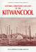 Histories, Territories and Laws of the Kitwancool by Wilson Duff