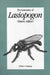 Systematics of Lasiopogon by Rob Cannings