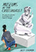 Museums at the Crossroads?: Essays on Cultural Institutions in a Time of Change by Jack Lohman