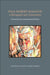 Paul Robert Magocsi: A Bibliography and Commentaries, Fourth Revised and Expanded Edition by Ksenya Kiebuzinski