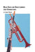 Miles Davis and David Liebman, Jazz Connections by Larry Fisher