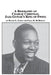 A Biography of Charlie Christian, Jazz Guitar's King of Swing by Wayne E. Goins, Craig R. McKinney