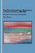 The Finnish Immigrant Experience in North America, 1880-2000: Studies in Cultural Geography by Mika Roinila