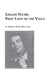 Lillian Fuchs, First Lady of the Viola by Amedee Daryl Williams