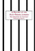 A History of the Fleet Prison, London the Anatomy of the Fleet by Roger Lee Brown