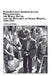 Farm Security Administration Photography, the Rural South, and the Dynamics of Image-Making 1935-1943 by Stuart S. Kidd