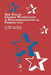 The Young George Washington in Psychobiographical Perspective by M. Rejai, Kay Phillips