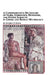A Comprehensive Dictionary of Gods, Goddesses, Demigods, and Other Subjects in Greek and Roman Mythology by Andrew Glick