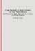Carl Schmitt, Crown Jurist of the Third Reich: On Preemptive War, Military Occupation, and World Empire by Peter M. R. Stirk