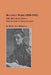 Beatrice Webb (1858-1943) - The Socialist with a Sociological Imagination by Mary Ann Romano